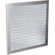Sick - Reflektor für Lichtschranke Reflektor PL240DG für DME