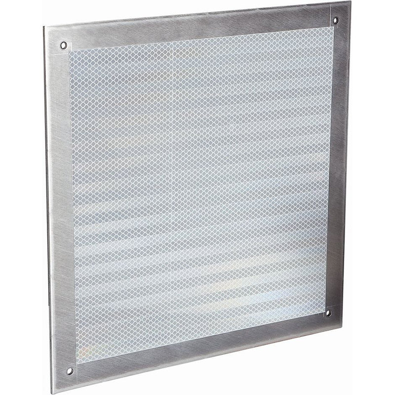 Sick - Reflektor für Lichtschranke Reflektor PL240DG für DME
