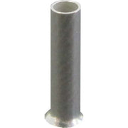 Zoller+Fröhlich - Aderendhülse V30AE009395 1,00/8 − 1000 Stück