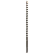Bosch - Bohrer PRO SDS max-7 2608586757 Hammerbohrer 17 x