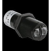 Pepperl+Fuchs Fabrik - Lichttaster mit Hintergrundausblendung Reflexions-Lichttaster HGA 419287