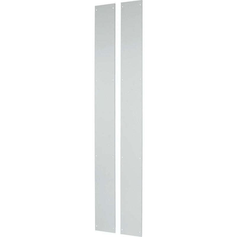 Eaton - Seiten-/Rückwand (Schaltschrank) Seitenwände geschlossen XLSS203 1Paar HxT=2000x300mm