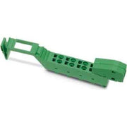 Phoenix Contact - Zubehör/Ersatzteile für Steuerungen Schirmstecker IB IL SCN-6 SHIELD − 5 Stück