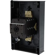 Eaton - Lasttrennschalter EIN-AUS-Schalter T5B-4-15682/I4 6polig 1S1Ö 63A