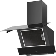 Oranier - Dunstabzugshaube MIRAN 60S1 Koppfrei,60cm