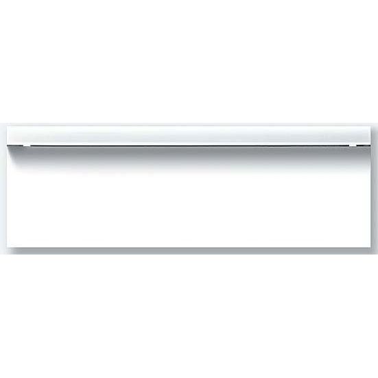 Siedle&Söhne - Funktionsmodul für Türkommunikation LED-Flächenleuchte LEDF 600-3/1-0 DG dgr/gli