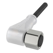 Balluff - Konfektioniertes Sensor-Aktor-Kabel Steckverbinder BCC S425-000#BCC08CP 0-1A-004-PX0334-050