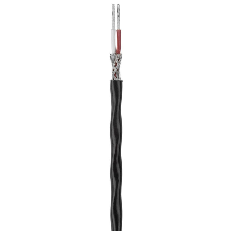 Jumo - Zubehör/Ersatzteile für Industriesensoren Silikon-Anschlussleitung 00037843 Temp. -50 bis +180°C