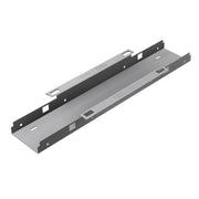 SL Rack - Photovoltaik-Montagesystem SL-Rack 22300-390 Abstandshalter 390mm