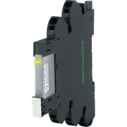 Murrelektronik - Optokoppler Komplettmodul Optokoppler 3000-32512-2100040 MIRO 6,2 steckbar