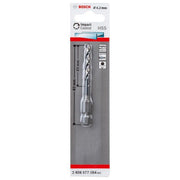 Bosch - Bohrer HSS-Hex-Schaft 2608577054 Spiralbohrer 4,2 mm