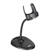 Leuze - Zubehör/Ersatzteile für Industriesensoren Halterung BT Holder IT 190x − 1 Stück