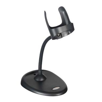 Leuze - Zubehör/Ersatzteile für Industriesensoren Halterung BT Holder IT 190x − 1 Stück