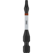 Bosch - Bit-Set PRO P2R2 Impact Bit, 2608522527VE(5) 55 mm, 5-tlg