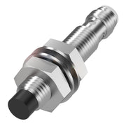 Balluff - Induktiver Näherungsschalter Sensor induktiv BESM08EH1POC60F-S49G