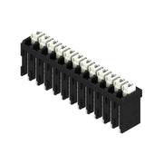 Weidmüller - Leiterplattenklemme Leiterplattenklemme LSF-SMT 3#1874420000 3.50mm − 175 Stück