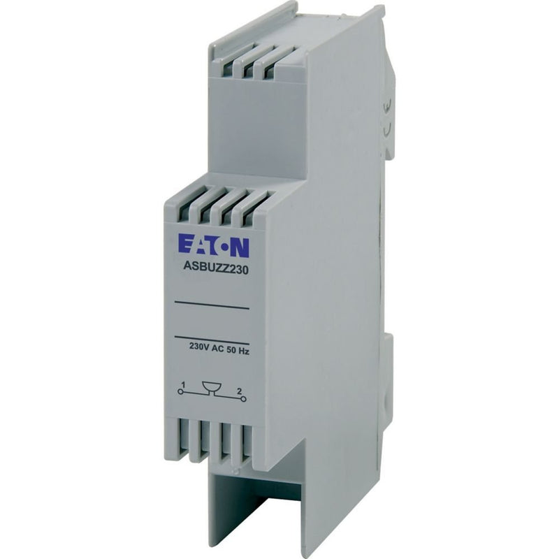 Eaton - Summer Summer, 230VAC ASBUZZ230 Summer, 230VAC
