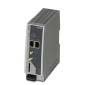 Phoenix Contact - Netzwerk Router TC ROUTER 3002T-4G LTE-4G-Router