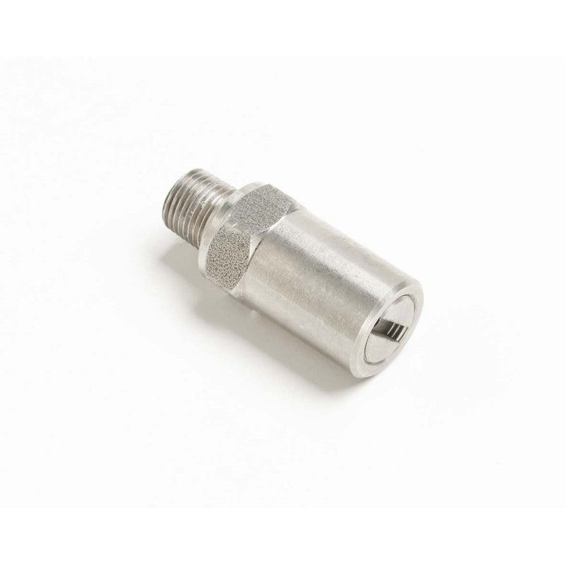 Fluke - Adapter für Prüf- und Messgeräte Druck-Reduzierventil FLUKE-700PRV-1