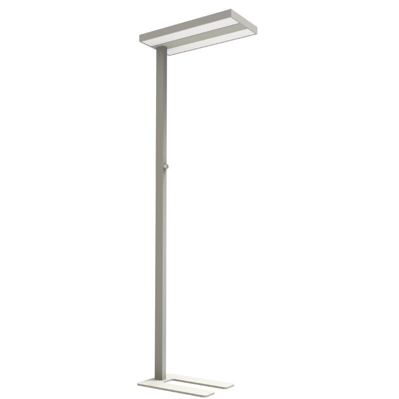 Dotlux - Stehleuchte LED-Stehleuchte 5325-040075 4000K, dimmbar