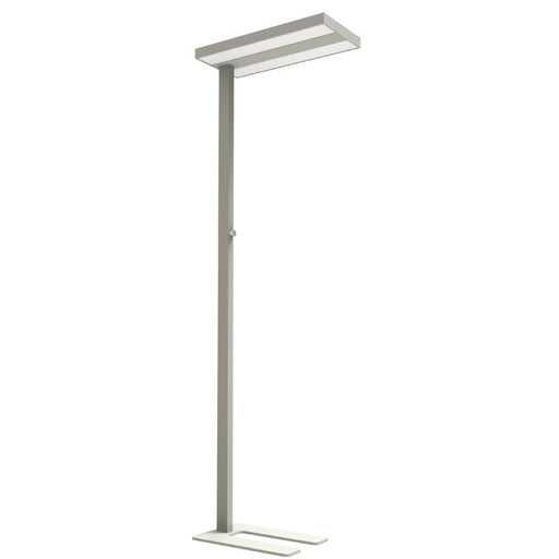 Dotlux - Stehleuchte LED-Stehleuchte 5325-040075 4000K, dimmbar
