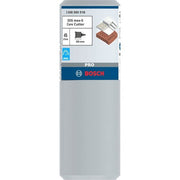 Bosch - Bohrkrone PRO SDS max-5 Bohrkrone, 2608580518 45 x 80 x 112 mm