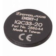 Pepperl+Fuchs Fabrik - RFID-Transponder RFID Transponder IQC33-20 50pcs