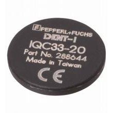 Pepperl+Fuchs Fabrik - RFID-Transponder RFID Transponder IQC33-20 50pcs