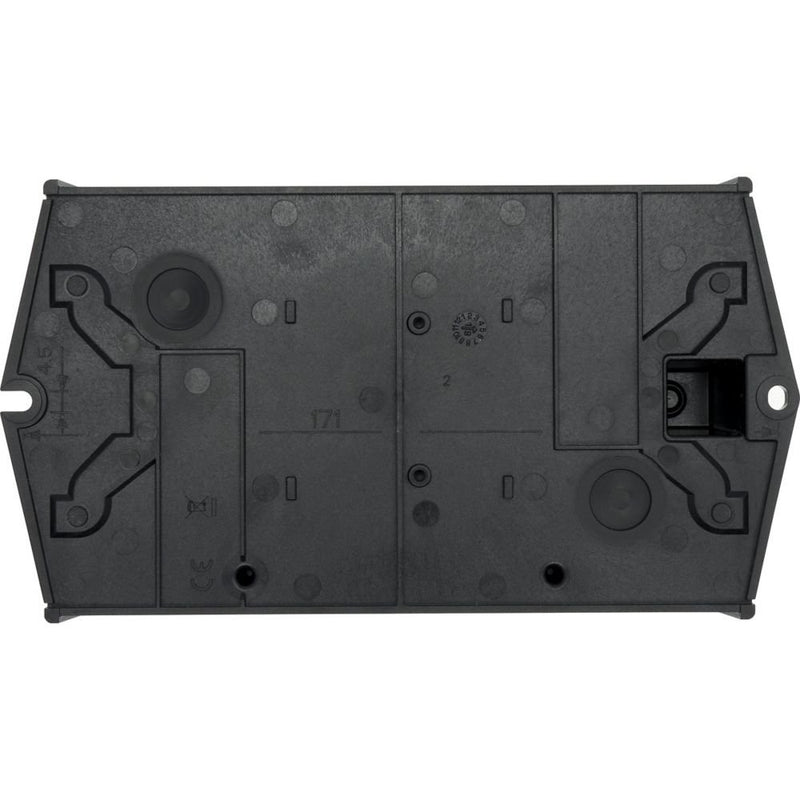 Eaton - Lasttrennschalter Sicherheitsschalter P1-32/I2-SI/HI11-SW