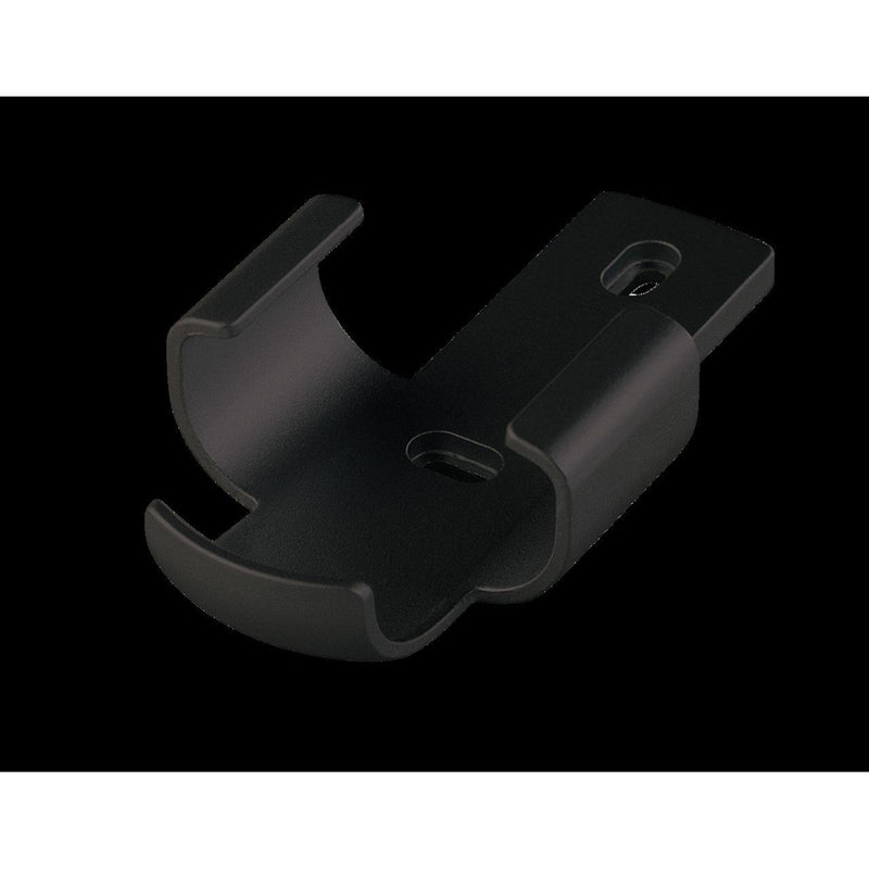 Warema Sonnen - Zubehör/Ersatzteile für Tor-/Rollladenantriebe Wandhalterung EWFS 2035344 Handsender schwarz
