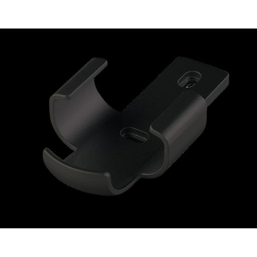 Warema Sonnen - Zubehör/Ersatzteile für Tor-/Rollladenantriebe Wandhalterung EWFS 2035344 Handsender schwarz