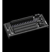 Pepperl+Fuchs Fabrik - Trennschaltverstärker HART Termination Board HiSHPSM/32/TB-02
