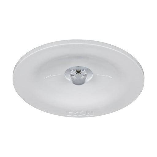 Ceag Notlichtsysteme - Sicherheitsleuchte LED-Sicherheitsleuchte GuideLedSL13041.2CGS