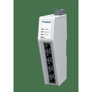 HMS Industrial - Feldbus, Dez. Peripherie - Kommunikations-Modul Anybus Communicator ABC3128-A EtherCAT MainDevice
