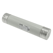 Eaton - Mittel-/Hochspannungssicherung Luft-Sicherungseinsatz BS 12KV 90AMP#12BFGHA90 90A AC 12kV 40kA − 3 Stück