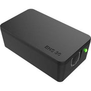 Tiptel - Zubehör/Ersatzteile für schnurloses Telefon Headsetadapter tiptel Htek EHS30