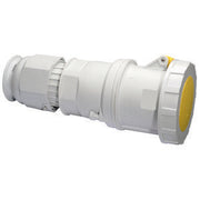 Bals Elektrotech - CEE-Kupplung (IEC 60309) Kupplung 3197 IP67