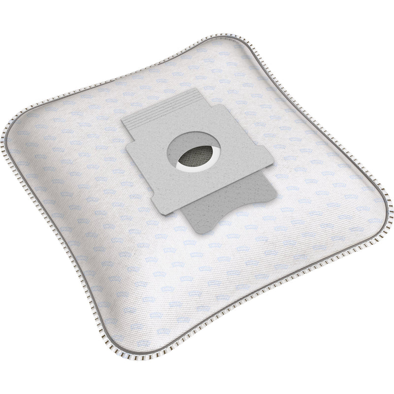 Swirl - Zubehör/Ersatzteile für Bodenpflege Staubbeutel ROB 1 EcoPor VE4 für iRobot − 3 Packung