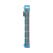 Eaton - Feldbus, Dez. Peripherie - Funktions-/Technologie-Modul Wiege-Modul XN-322-2DMS-WM 2DMS, 24Bit