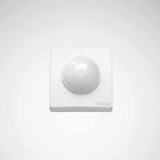 Trilux - Lichtregelsystemkomponente Sensor LiveLink #6781000