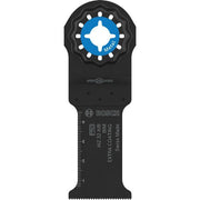 Bosch - Blatt für Oszillierer PRO AIZ 32 AIB Blatt für 2608669074 Multifunktionswerkze