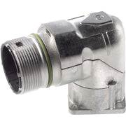 Lapp Zubehör - Rundsteckverbinder, feldkonfektionierbar (Industriesteckverbinder) EPIC-SIGNAL-M23-KIT-A3-N- M23 KIT A3 N 12P SLM 12P-SLM
