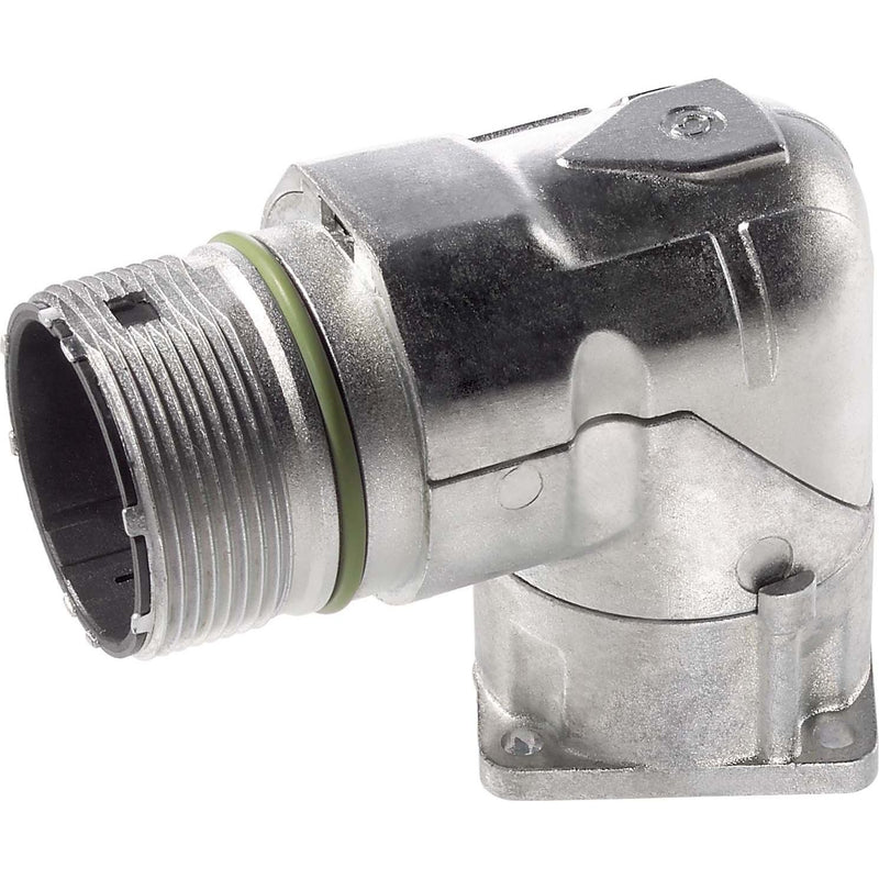Lapp Zubehör - Rundsteckverbinder, feldkonfektionierbar (Industriesteckverbinder) EPIC-SIGNAL-M23-KIT-A3-N- M23 KIT A3 N 12P SLM 12P-SLM