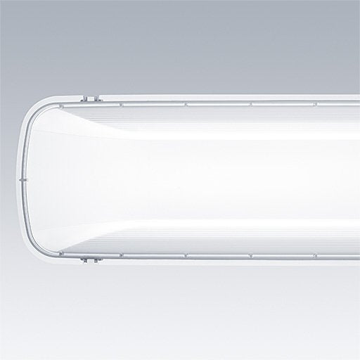 Thorn - Lichttechnisches Zubehör/Ersatzteile für Leuchten Ersatzdiffusor DIFFUSER A #96631124