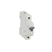 Legrand - Leitungsschutzschalter Legrand 419133 B-Charakt., 6A