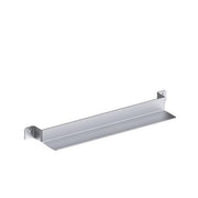 Rittal - Komponente für den Ausbau (Schaltschrank) Gleitschiene VX 8613.151 (VE10) für Tiefe 500 mm