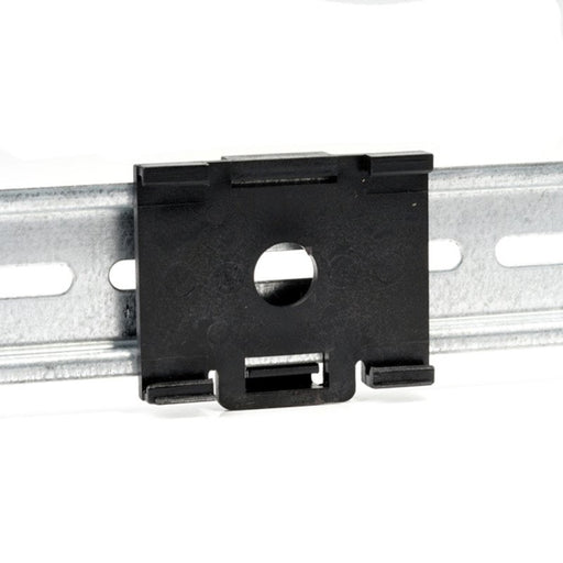 Weidmüller - Montagezubehör (Schaltschrank) Montagefuß CMA-31-41-SNAP-ON