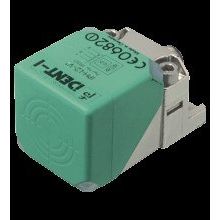 Pepperl+Fuchs Fabrik - RFID-Lesegerät Schreib-/Lesekopf IPH-L2-V1