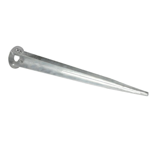 Dotlux - Mechanisches Zubehör/Ersatzteile für Leuchten Erdspieß 5244