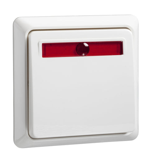 Elso - Installationsschalter Wechselschalter rw 501624